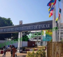 Après les décisions du Conseil de discipline de l’Ucad : Les mis en cause contestent les sanctions
