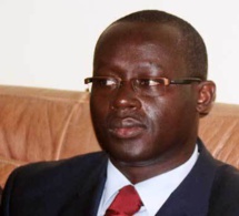 Où vas le football Sénégalais? Des présidents de ligues sans scrupule vendent leurs clubs Pour faire réélire Augustin Senghor ?