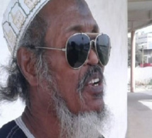 Une ancienne terreur gravement agressée : «Bouba Chinois» amputé d’un bras