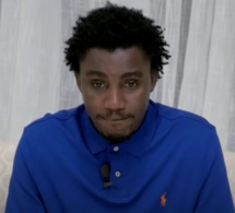 Djibril War sur Waly Seck: "Feu Thione et sa sainte épouse ne peuvent enfanter un..."