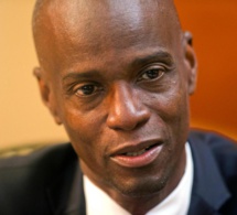 Haïti : Le Président Jovenel Moïse assassiné, sa femme blessée