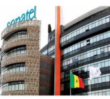 Emprunt obligataire: La Sonatel appelée à rembourser 3,250 milliards de FCfa