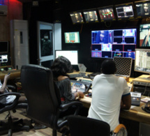 PLAINTE D’EL HADJI NDIAYE  : LA LETTRE D’EUTELSAT QUI ENFONCE LE DIRECTEUR DE LA TFM
