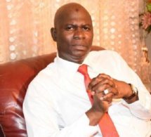 Tête de liste Bby à Rufisque Est : Meïssa Ndao Wade met la pression sur Macky Sall
