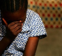 Lutte contre les violences faites aux filles : Vers le passage à l’échelle du «New Deal »