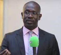 En tournée dans la commune de Diarrère : Moïse Sarr , le bon Samaritain