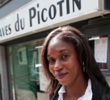 Bruxelles: la députée Fatoumata Sidibé virée du resto comme une voleuse