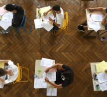 Débat : Le bac a-t-il encore un avenir ?