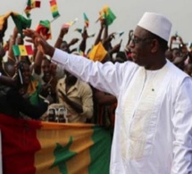 Le Président Macky Sall au Diambour : les mobilisations diversement appréciés