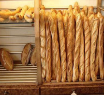 Vers une Tabaski sans pain : les boulangers menacent encore…
