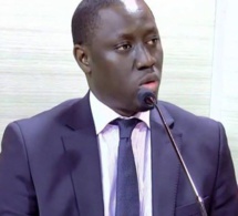 Pape Malick Ndour : “Bougane, rendez-nous une partie de nos impôts pour une visite guidée au DAC”