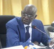 Commune de Ngayokheme : La jeunesse veut détrôner Mbagnick Ndiaye