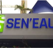 Perturbations dans la distribution de l'eau: Vers une plainte contre Sen'Eau