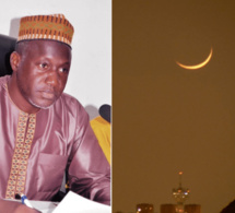 Korité et Tabaski au Sénégal : deux problèmes à résoudre