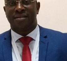 Covid-19/Dr Fallou Samb : «Il faut retourner à l’état d’urgence et au couvre-feu, sinon ce sera catastrophique»