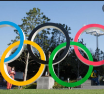 Jeux Olympiques de Tokyo: Le Ministre des Sports invité à prendre les dispositions nécessaires