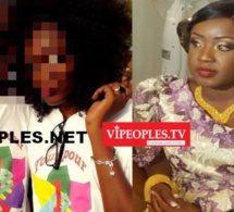 URGENT: L'ex épouse d'un célébre animateur d'une grande télévision fait des révélations sur l'h0m0sexualité à Dakar. Ecoutez