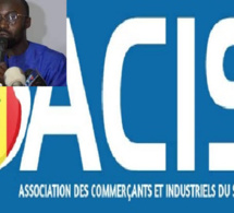 Flambée des prix : Les commerçants et industriels réclament un conseil interministériel