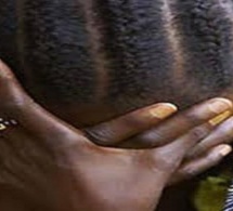 Accusé d’avoir agressé Diabou Diallo chez elle : L’élève en terminale traite la victime de prostituée