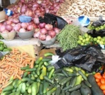 Tabaski- Approvisionnement correct du marché en moutons et denrées: Les instructions de Macky Sall