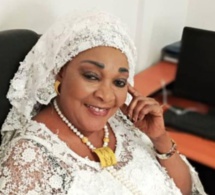 Escroquerie : Le député maire Aminata Kanté traînée en justice pour un montant de 6 millions