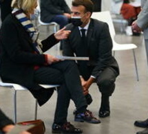 France / Covid : de plus en plus de dirigeants d'entreprises choisissent de mettre fin à leur activité