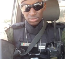 Calomnié: Capitaine Touré s’attaque à un journaliste