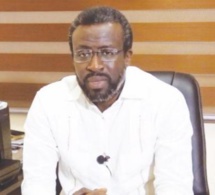 Ministère de la Santé / Centre des opérations d’urgence sanitaire: Dr. Abdoulaye Bousso quitte la direction