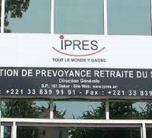 Saint-Louis : le président de l’association des retraités, « pour la fusion de l’IPRES et de la Caisse de Sécurité Sociale »