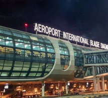 Aéroport Blaise Diagne : la récurrence des vols de bagages écorne l’image de la Plateforme