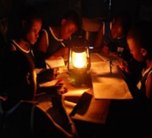 Route butinée et l’électrification de leurs villages : Le cri du cœur des populations de Koul envers Macky Sall