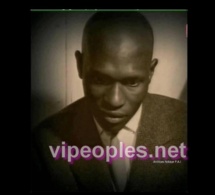 Abdoulaye Wade fait un petit zoom sur sa vie privée