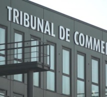 Sénégal : L’encours total brut des dossiers bancaires en contentieux chiffré à 513 milliards