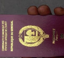 Production de passeports biométriques : Fuerteventura accueille une équipe mobile du Consulat Général du Sénégal á Madrid