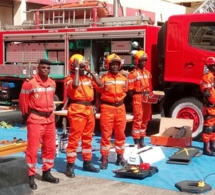 « Trop » stations d’essence à Joal-Fadiouth : les populations réclament plutôt des sapeurs pompiers et un commissariat de police