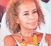 Documentaire «Valdiodio Ndiaye»: Aminata Ndiaye Leclerc réhabilite son père sur la croisette