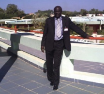 Récurrence de la violence dans nos écoles : le cri du cœur d’Abdoulaye Mangane, un proviseur à la retraite