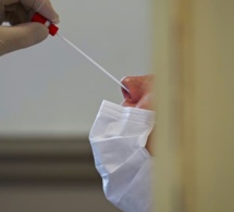 EN DIRECT - Covid-19: 12 532 nouveaux cas de contamination recensés en 24 heures