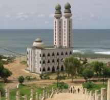 Tabaski et Covid-19 : Imam Mbaye Niang annule la prière à la mosquée des Mamelles