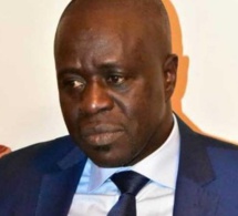 Mame Thierno Dieng, DG hôpital Principal sur la covid-19 en contexte de tabaski: «Il est sage et recommandé d’éviter les déplacements, surtout de Dakar vers les autres régions»