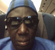 "Une 3ème vague (émeute) inévitable si Macky Sall instaure l'état d'urgence", selon Serigne Amsatou MbackéAbdoul Ahad