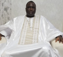 Tabaski 2021: Dethie Fall prie pour le Sénégal et demande à Macky Sall de se ressaisir sur les...