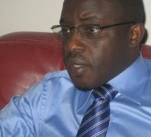 Bachir Diawara : « Nous soupçonnons un grand complot d’Etat ourdi par Macky Sall et Mimi Touré contre Karim Wade »