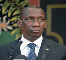 Témoignage de Mamadou Diop Decroix sur la défunte Awa Diop: « Une véritable amazone des années de braise … »