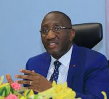 Côte d’Ivoire : Les consommateurs dénoncent la cherté de la vie, le ministre du Commerce attaque les réseaux sociaux