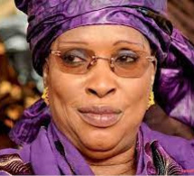 Rufisque / Décès de l'ancienne députée Awa Diop: Macky Sall déploie une délégation conduite par Oumar Guèye