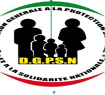 Un fleuron du Président Sall en perdition : La Délégation générale à la Solidarité nationale se meurt
