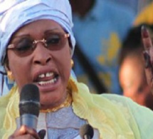 Décès de l‘honorable députée Awa Diop du Pds: Quand la lionne était contre les départs de Idy, Macky, Aminata Tall…