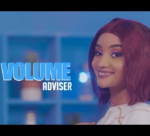 VIDEO OFFICILLE: Adviser volume