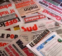 Fonds d’appui à la presse : la FACS dénonce des conditions draconiennes et discriminatoires d’éligibilité